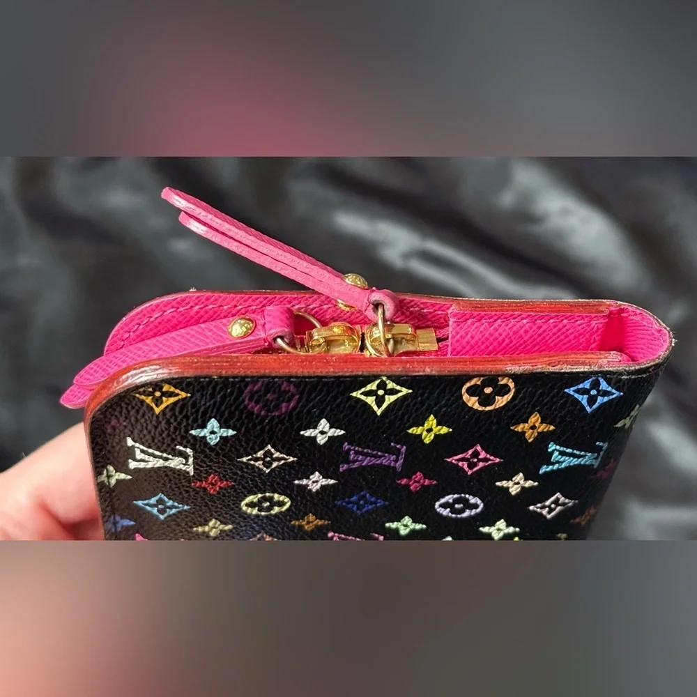 Louis Vuitton louis vuitton